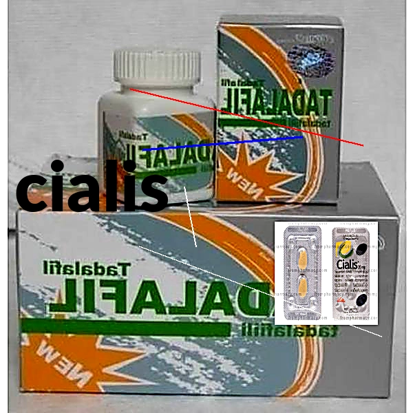 Site de confiance pour acheter du cialis